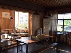 -仙峰天然面包(迎宾路店)