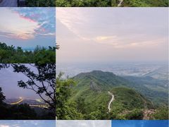 -圌山