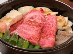 -こま井亭