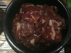 android_upload_pic-黑牛の店·和牛烧肉(大悦城店)