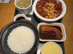 -谷田稻香(佛罗伦萨店)