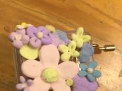 -100家灵感仓库·DIY团建(什刹海店)