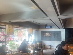 -黄山老妈·土菜(碧桂园店)