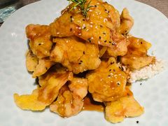 -玉玲珑·里舍(万象城店)
