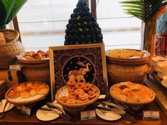 -惠州金海湾嘉华度假酒店