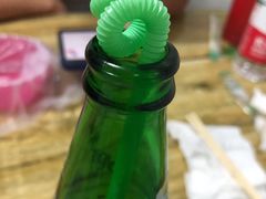 -夫妻串店(和睦路店)