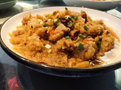 -特味村福园