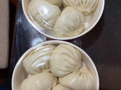 -暨阳湖大酒店-西餐厅