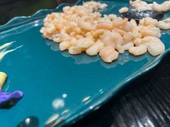 -岁粤Moon·湖景餐厅(月光码头店)