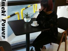 -特思甜蛋糕甜点(大兴龙湖天街店)