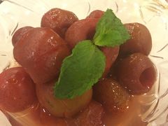 -天外天烤鸭店(八角店)
