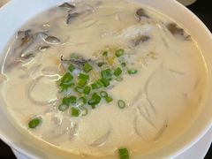 -北京四季酒店·采逸轩