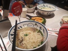 -北京华联购物中心(天通苑店)