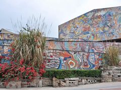 -四川美术学院美术馆