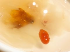 -汇丰苑·海鲜青岛菜(中山路大鲍岛店)