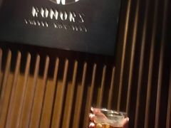 -RUMORS COFFEE ROASTERY鲁马滋咖啡(湖南路店)