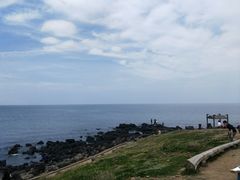 -Cafe Aewol Monsant