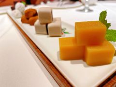 -四季民福烤鸭店(故宫店)