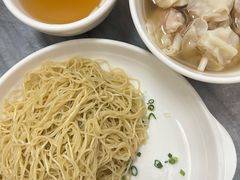 -周门传统竹升面
