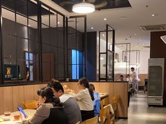 -豪客来牛排(海沧阿罗海店)