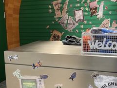 -天河城购物中心