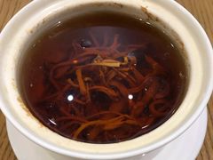 -72街红烧排骨饭(海珠丽影广场店)