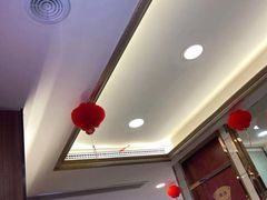 -潇湘码头·鲜湘菜(清河店)