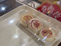 -味多美蛋糕(灯市口店)