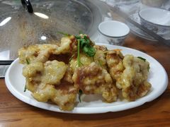 -东北福源铁锅炖