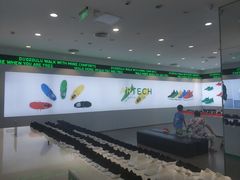 -武汉光谷K11