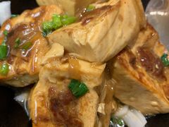 -宏记广东客家菜(丰汇店)