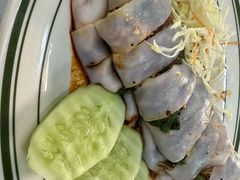 -缅丽·缅甸小吃(版纳店)