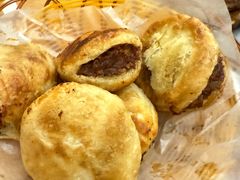 -买又大餐厅(福林里店)