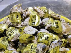 -聚盛源蒸汽海鲜火锅烤肉自助(巨川金海岸购物广场店)