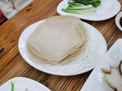 -南磨房食府(燕莎奥特莱斯购物中心店)
