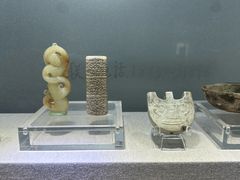 -云洲古玩城(大木桥路店)