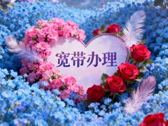 -闪电修企业手机电脑回收(西湖风景名胜区店)