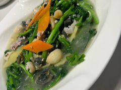 -潮人姐妹轩(海宁路店)