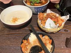 -阿元来了(西环店)