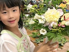 -瓷语堂(上海五维空间创意园店)
