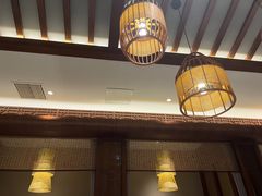 -泰钰丰烤鸭.天津菜(开发区店)