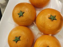 -鱼你相聚·河鲜馆(袁家岭店)