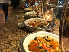 -马哥孛罗咖啡厅·Cafe Marco (厦门马哥孛罗东方大酒店)