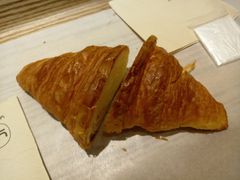 -YO!TEA有茶(科兴科学园店)