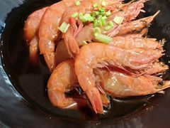 -原製原味(普陀山磐龙店)