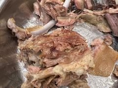 -春明狗肉馆(经开一区店)