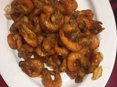 -宜宾海鲜酒家·三十年老字号