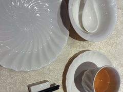 -荣粤酒家·融合粤菜