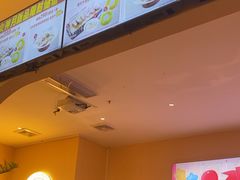 -杯子红牛排(创意产业园店)