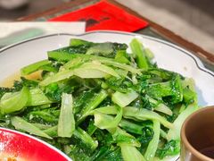 -黑三娘(好爱广场店)